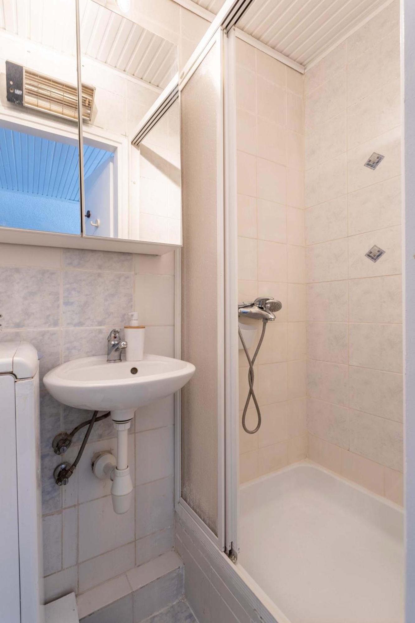 Apartment Petra By Blue Apartments Zágráb Kültér fotó